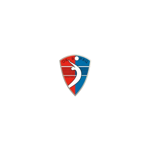 Borac 