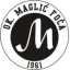 Maglić