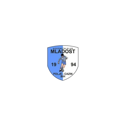 Mladost 