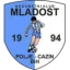 Mladost 