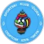 Čigra