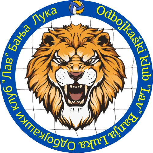 Lav 