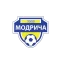 Modriča