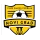 Novi Grad