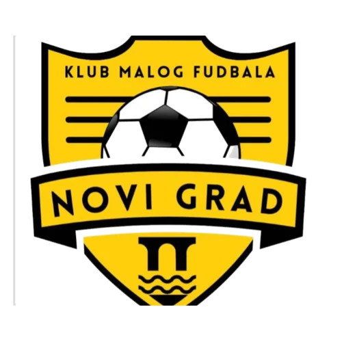 Novi Grad