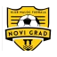 Novi Grad