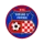 Dinamo 75 