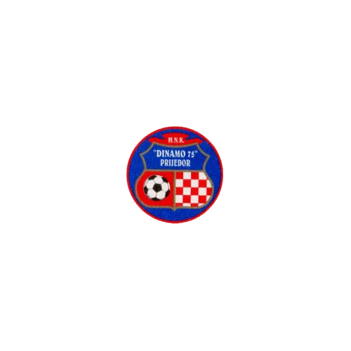 Dinamo 75 