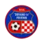 Dinamo 75 