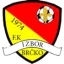 Izbor 