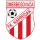 Napredak 