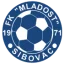 Mladost 