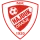Hajduk 