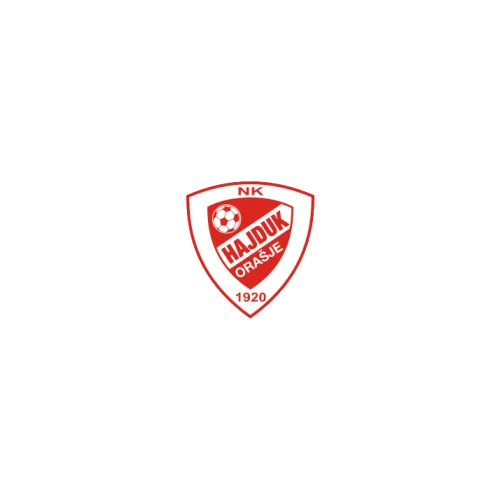 Hajduk 