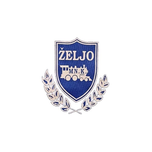 Željo