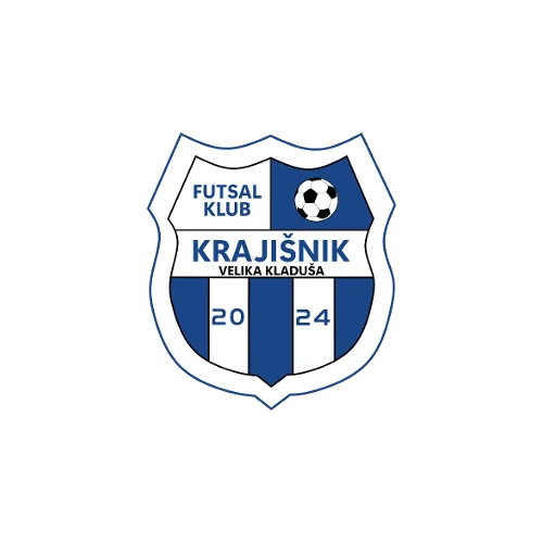 Krajišnik