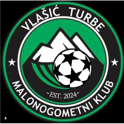 Vlašić