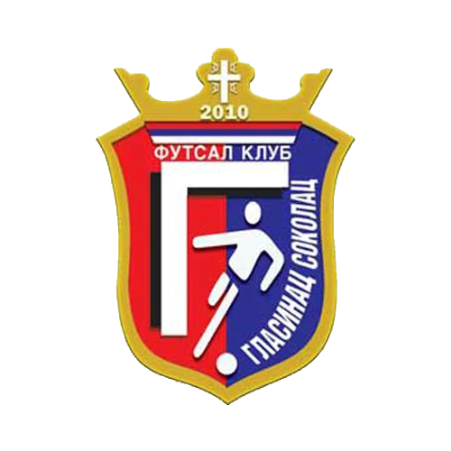 Glasinac 