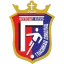 Glasinac 