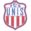 FK Unis 2