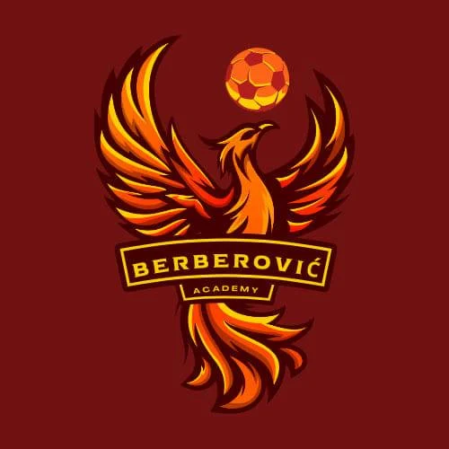 Ak. Berberović