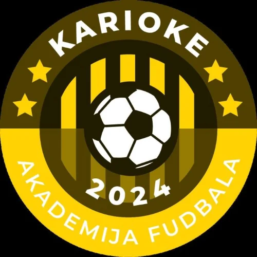 AF Karioke