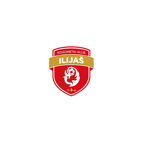 NK Ilijaš