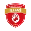 NK Ilijaš