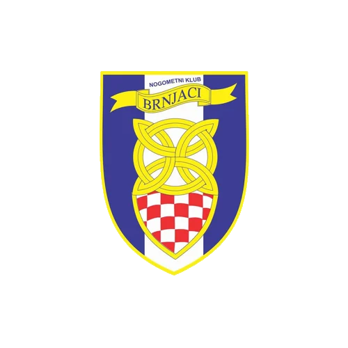 NK Brnjaci