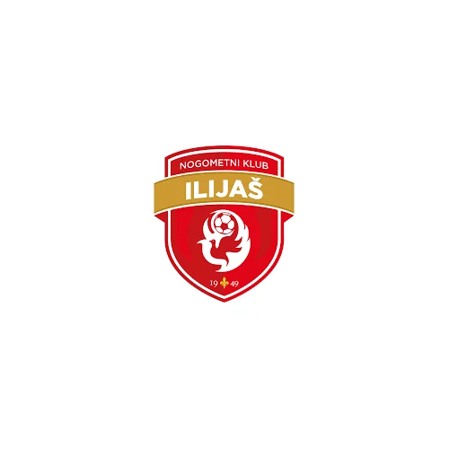 NK Ilijaš
