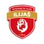 NK Ilijaš