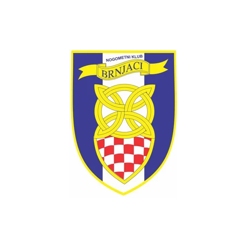 NK Brnjaci