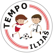 ŠF Tempo Ilijaš