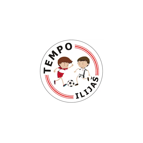 ŠF Tempo Ilijaš