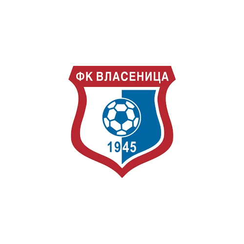 FK Vlasenica