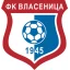 FK Vlasenica