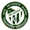 OFK Mladost 2