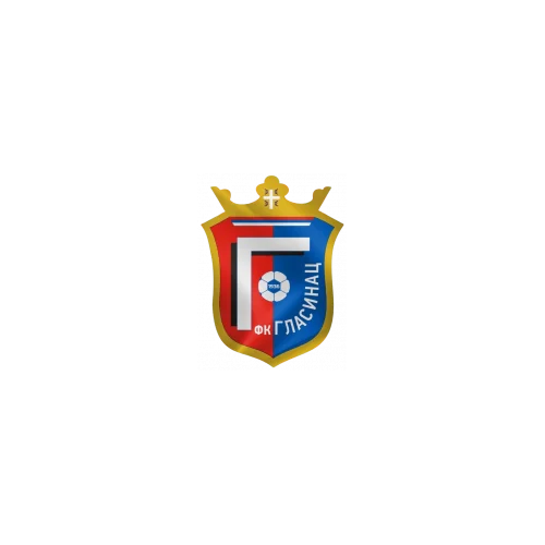 FK Glasinac