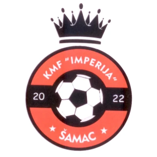 Imperija