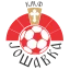 Jošavka