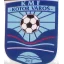 Kotor Varoš