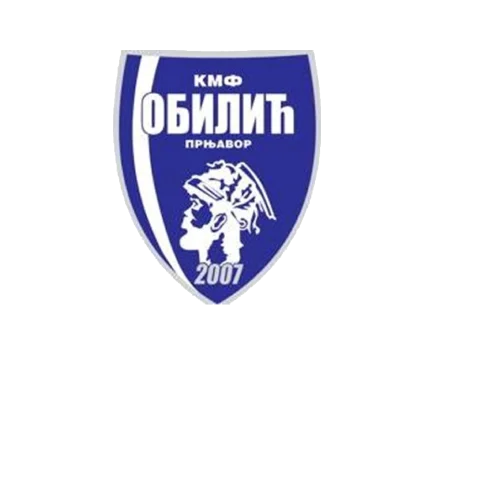 Obilić