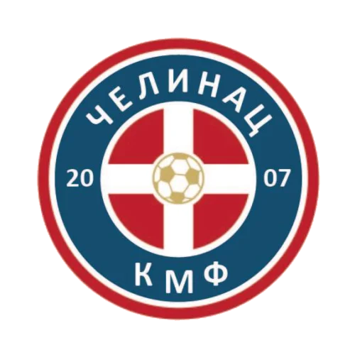 Čelinac 