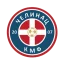 Čelinac 