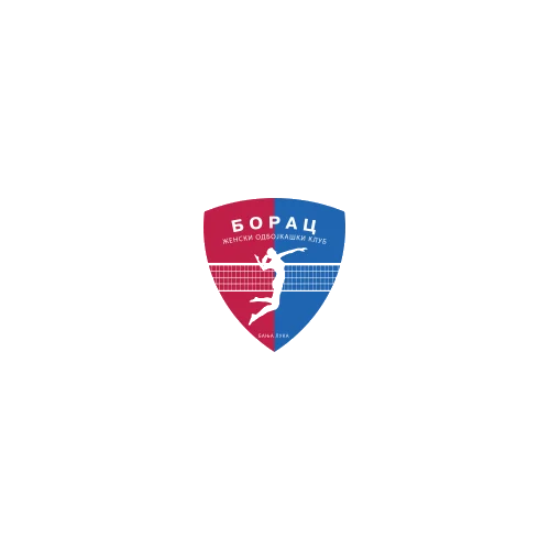 Borac 