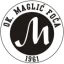 Maglić