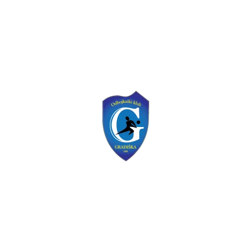 Gradiša 