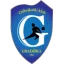 Gradiša 