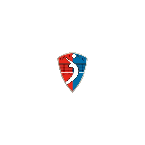 Borac 