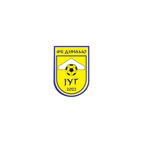 SU Dinamo Jug
